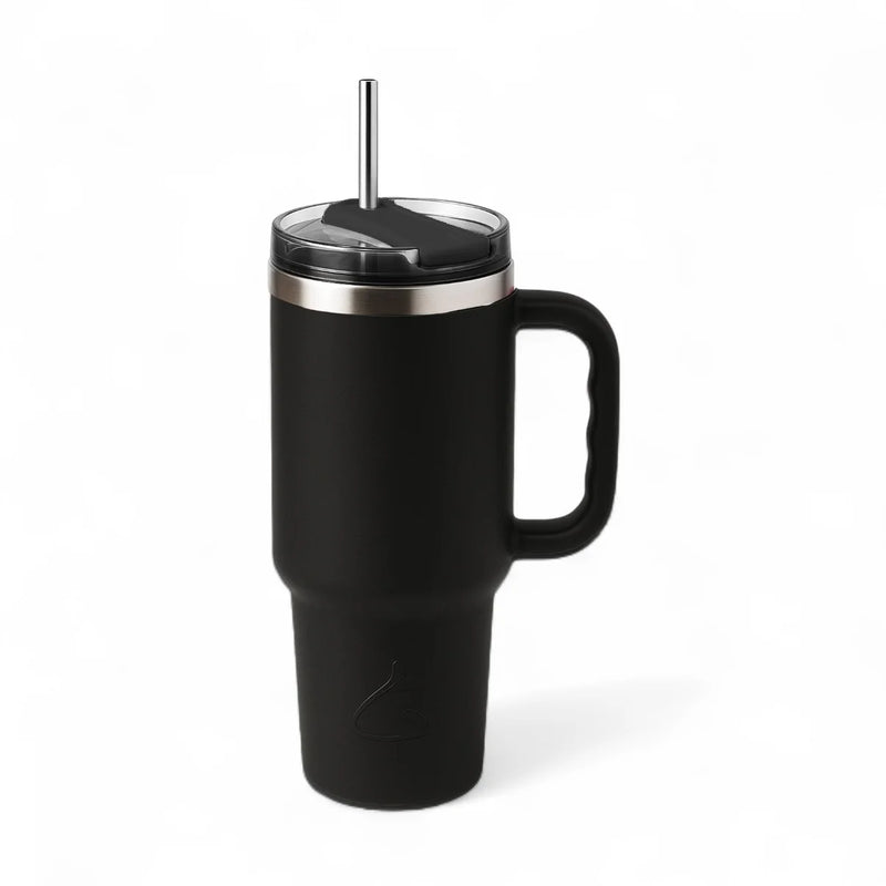 Premium Stanley Insulated Tumbler - 1200 ML