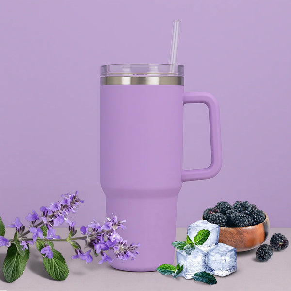 Premium Stanley Insulated Tumbler - 1200 ML