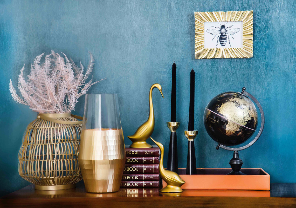 Zeby Crafts Home Decor Online Store 