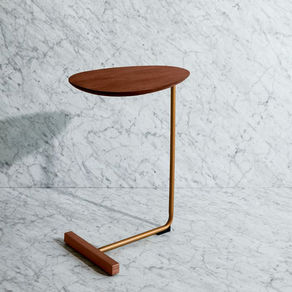 C- Side Table