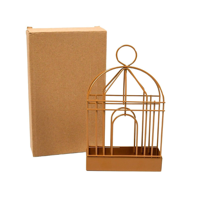 Vintage Style Durable Household Mosquito Stand