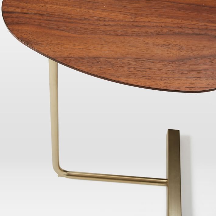 C- Side Table