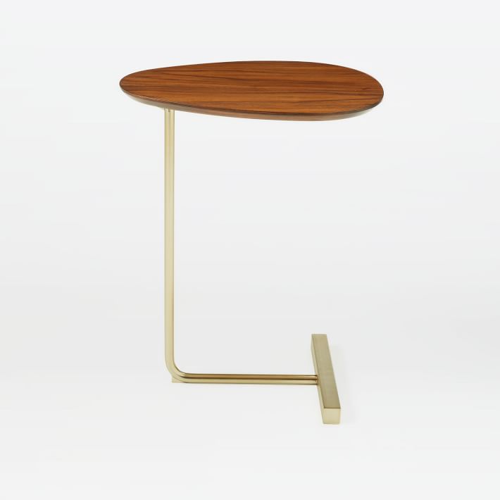 C- Side Table