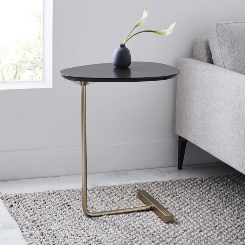 C- Side Table