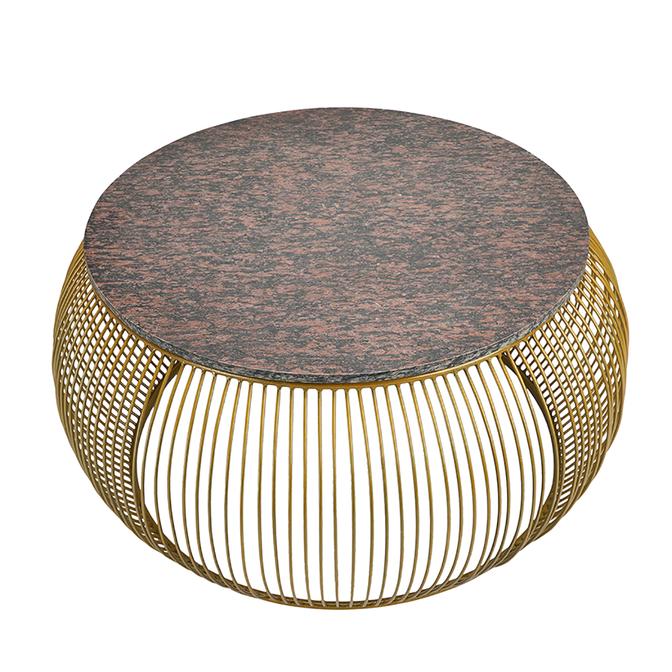 Camden Centre Table