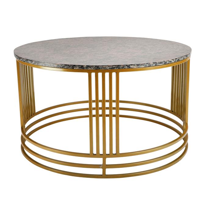 Seattle Centre Table