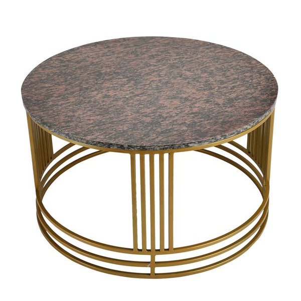 Seattle Centre Table