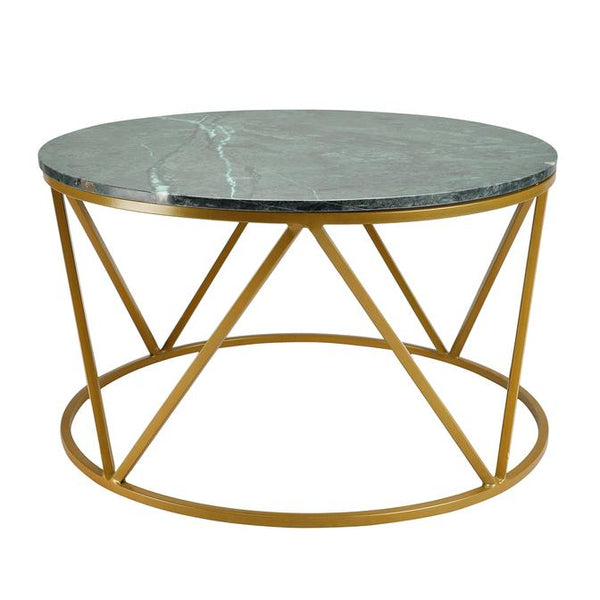 Montreal Centre Table