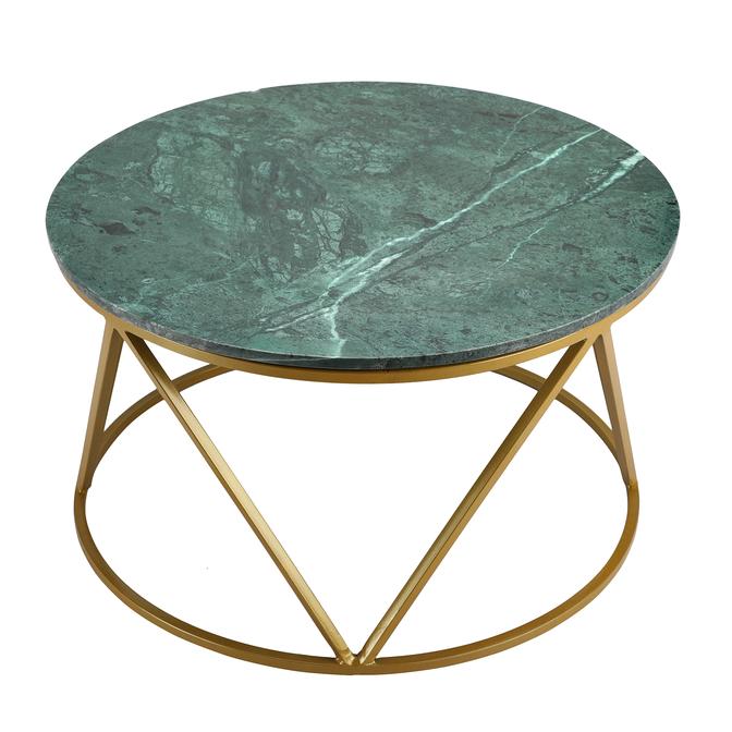 Montreal Centre Table