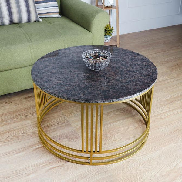 Seattle Centre Table