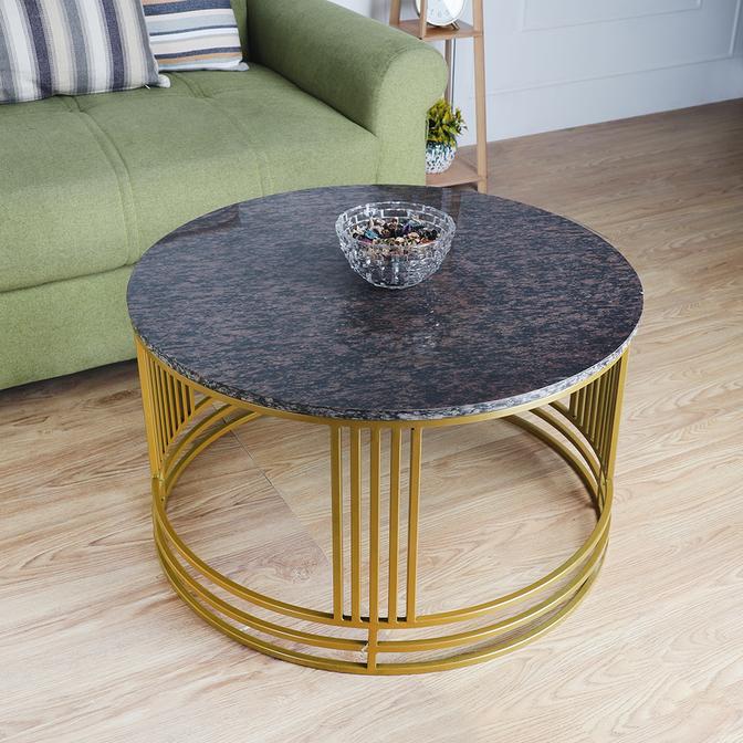 Seattle Centre Table