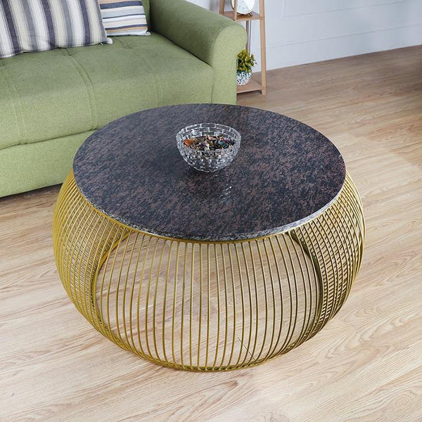 Camden Centre Table