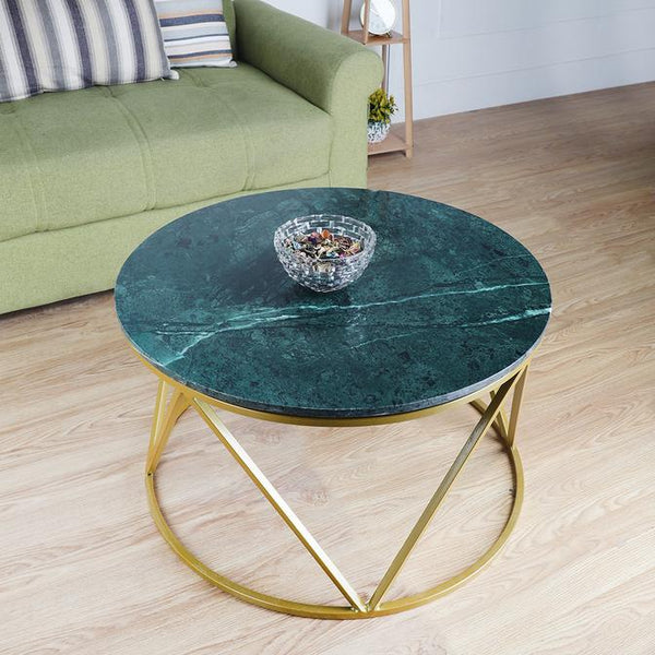 Montreal Centre Table