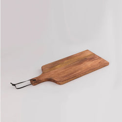 RECTANGLE CHOPPING BOARD