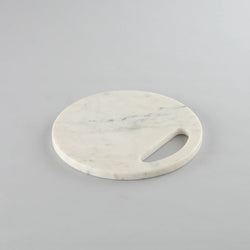 MARBLE CHOPPING BOARD