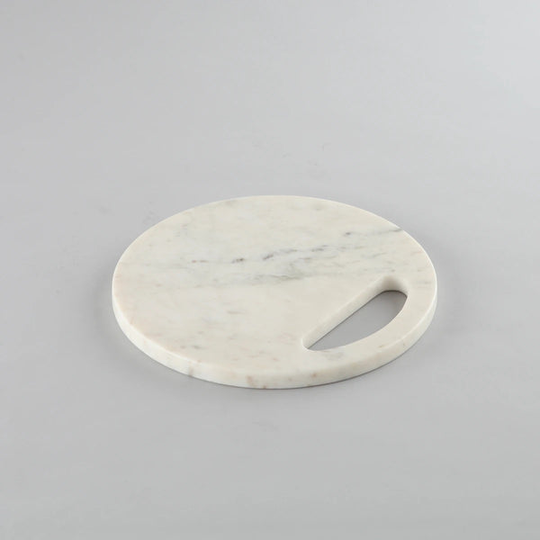 MARBLE CHOPPING BOARD