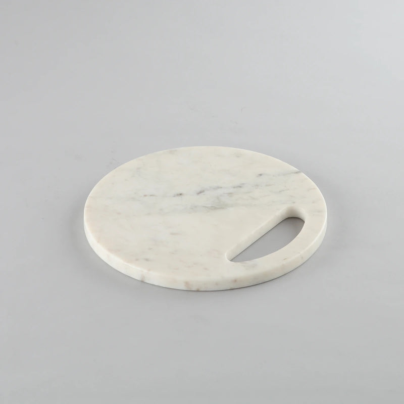MARBLE CHOPPING BOARD